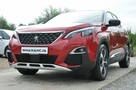 Peugeot 3008 full led*100% bezwypadkowy*android auto*bluetooth*nawi*gwarancja* - 2