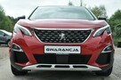 Peugeot 3008 full led*100% bezwypadkowy*android auto*bluetooth*nawi*gwarancja* - 3