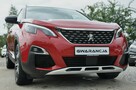 Peugeot 3008 full led*100% bezwypadkowy*android auto*bluetooth*nawi*gwarancja* - 5