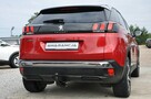 Peugeot 3008 full led*100% bezwypadkowy*android auto*bluetooth*nawi*gwarancja* - 6