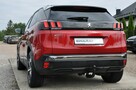 Peugeot 3008 full led*100% bezwypadkowy*android auto*bluetooth*nawi*gwarancja* - 7