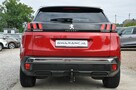 Peugeot 3008 full led*100% bezwypadkowy*android auto*bluetooth*nawi*gwarancja* - 8