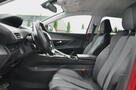 Peugeot 3008 full led*100% bezwypadkowy*android auto*bluetooth*nawi*gwarancja* - 9