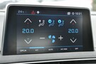 Peugeot 3008 full led*100% bezwypadkowy*android auto*bluetooth*nawi*gwarancja* - 16