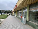 Lokal użytkowy Kielce Baranówek, Petyhorska - 5