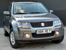 Suzuki Grand Vitara * 4X4* 2.0benz* KLiMA* ALUfelgi* Z NiEMiEC* BARDZO ŁADNA* - 1