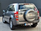 Suzuki Grand Vitara * 4X4* 2.0benz* KLiMA* ALUfelgi* Z NiEMiEC* BARDZO ŁADNA* - 4