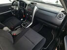 Suzuki Grand Vitara * 4X4* 2.0benz* KLiMA* ALUfelgi* Z NiEMiEC* BARDZO ŁADNA* - 7