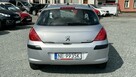 Peugeot 308 Zarejestrowany Ubezpieczony - 13