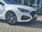 Hyundai i30 1.0 T-GDI 6MT (120 KM) Smart - demo dostępne od ręki - 8