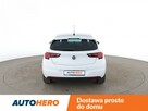 Opel Astra GS line, Matrix LED, klima auto, kamera i czujniki parkowania, grzane - 6