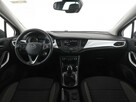 Opel Astra GS line, Matrix LED, klima auto, kamera i czujniki parkowania, grzane - 14