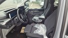 Ford Tourneo Custom Nowy Titanium 150KM 8-os. Akt.tempo.Blind FeligI19" - 2805zł Od ręki! - 3