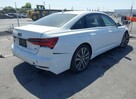 Audi A6 Quattro 45 2.0TFSI Premium Plus - 4