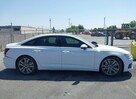 Audi A6 Quattro 45 2.0TFSI Premium Plus - 5