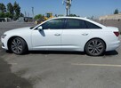 Audi A6 Quattro 45 2.0TFSI Premium Plus - 6