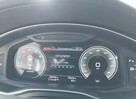 Audi A6 Quattro 45 2.0TFSI Premium Plus - 11