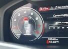 Audi A6 Quattro 45 2.0TFSI Premium Plus - 12