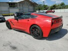 Chevrolet Corvette Stingray 2LT Z51 - 4