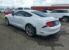 Ford Mustang GT V8 Premium - 3