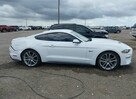Ford Mustang GT V8 Premium - 5