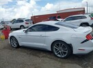 Ford Mustang GT V8 Premium - 6