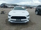 Ford Mustang GT V8 Premium - 7