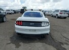 Ford Mustang GT V8 Premium - 8