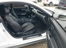 Ford Mustang GT V8 Premium - 9
