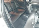 Ford Mustang GT V8 Premium - 10