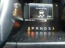 Ford Mustang GT V8 Premium - 11