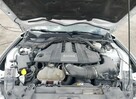 Ford Mustang GT V8 Premium - 12