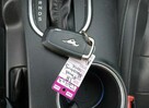 Ford Mustang GT V8 Premium - 13