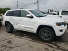 Jeep Grand Cherokee Limited  4x4 V6 3.6l. - 2