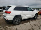 Jeep Grand Cherokee Limited  4x4 V6 3.6l. - 3