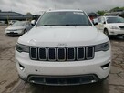 Jeep Grand Cherokee Limited  4x4 V6 3.6l. - 5