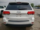 Jeep Grand Cherokee Limited  4x4 V6 3.6l. - 6