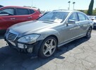 Mercedes S 550 V8 4Matic AMG-Pakiet - 4