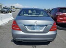 Mercedes S 550 V8 4Matic AMG-Pakiet - 6