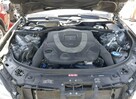 Mercedes S 550 V8 4Matic AMG-Pakiet - 10