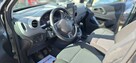 Peugeot Partner klima ledy duza navi camera cofania 120 koni - 8