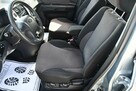 Hyundai Tucson 2,0Benz DUDKI11 Serwis,Klimatyzacja,El.szyby x4.Centralka,kredyt - 15