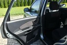 Hyundai Tucson 2,0Benz DUDKI11 Serwis,Klimatyzacja,El.szyby x4.Centralka,kredyt - 16