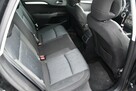 Citroen C4 1,6HDI DUDKI11 Navigacja,Klimatronic 2 str.Parktronic. - 16