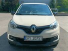 Renault Captur LED - 1.2 TcE - Automat - 3