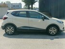 Renault Captur LED - 1.2 TcE - Automat - 4