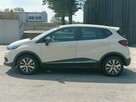 Renault Captur LED - 1.2 TcE - Automat - 5