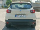 Renault Captur LED - 1.2 TcE - Automat - 7