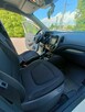 Renault Captur LED - 1.2 TcE - Automat - 9