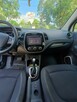 Renault Captur LED - 1.2 TcE - Automat - 12